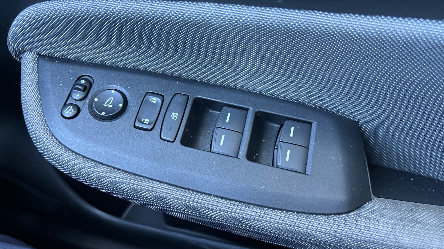 Used Honda Jazz 2022 for sale - 78028440: Photo 17