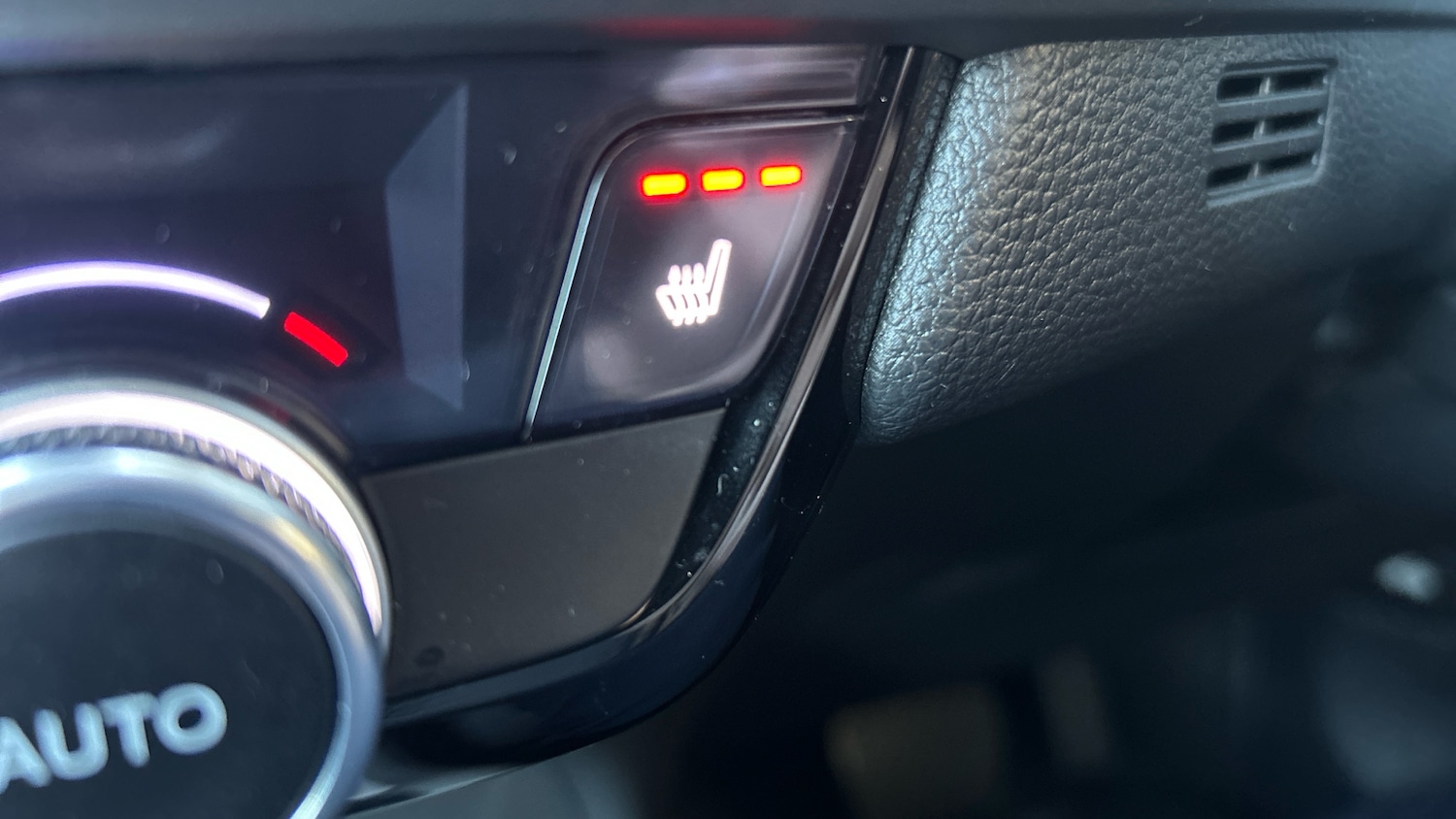 Used Honda Jazz 2022 for sale - 78028440: Photo 18