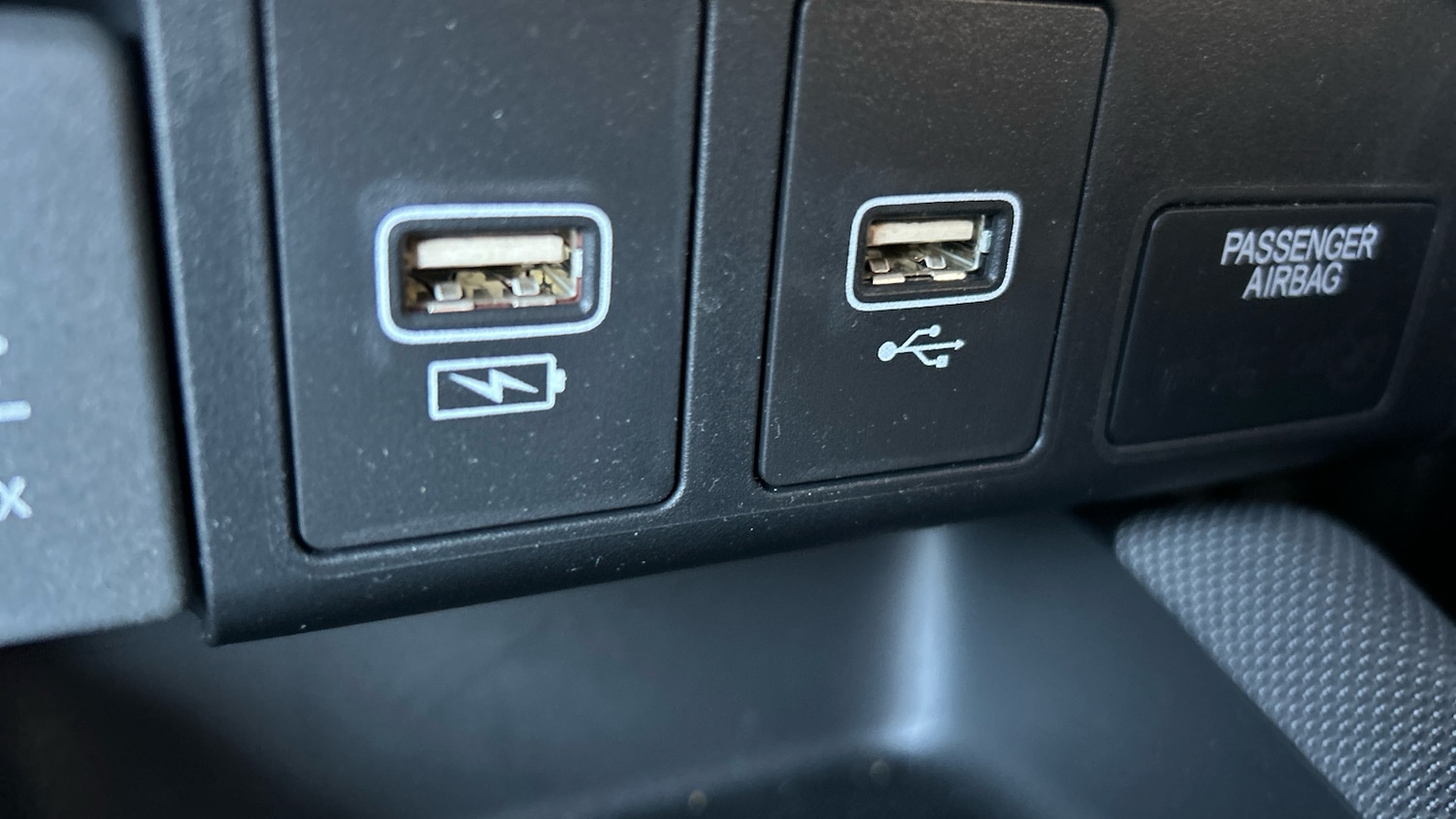 Used Honda Jazz 2022 for sale - 78028440: Photo 20