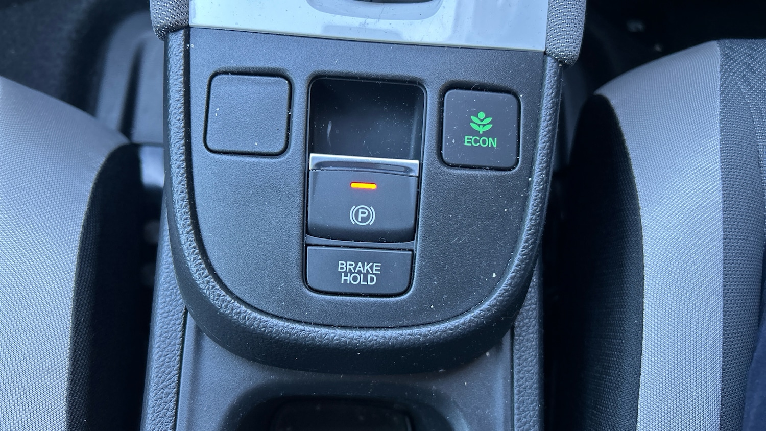 Used Honda Jazz 2022 for sale - 78028440: Photo 21