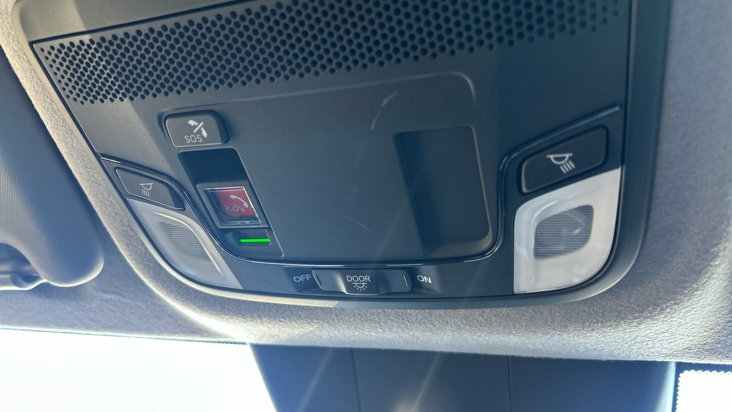 Used Honda Jazz 2022 for sale - 78028440: Photo 25