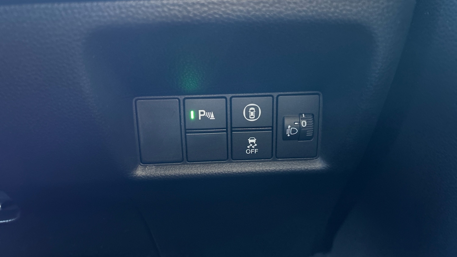 Used Honda Jazz 2022 for sale - 78028440: Photo 26