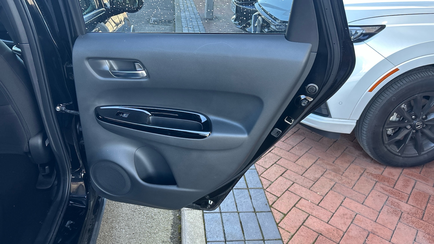 Used Honda Jazz 2022 for sale - 78028440: Photo 29