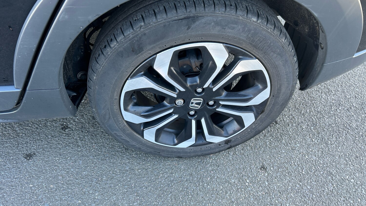 Used Honda Jazz 2022 for sale - 78028440: Photo 33