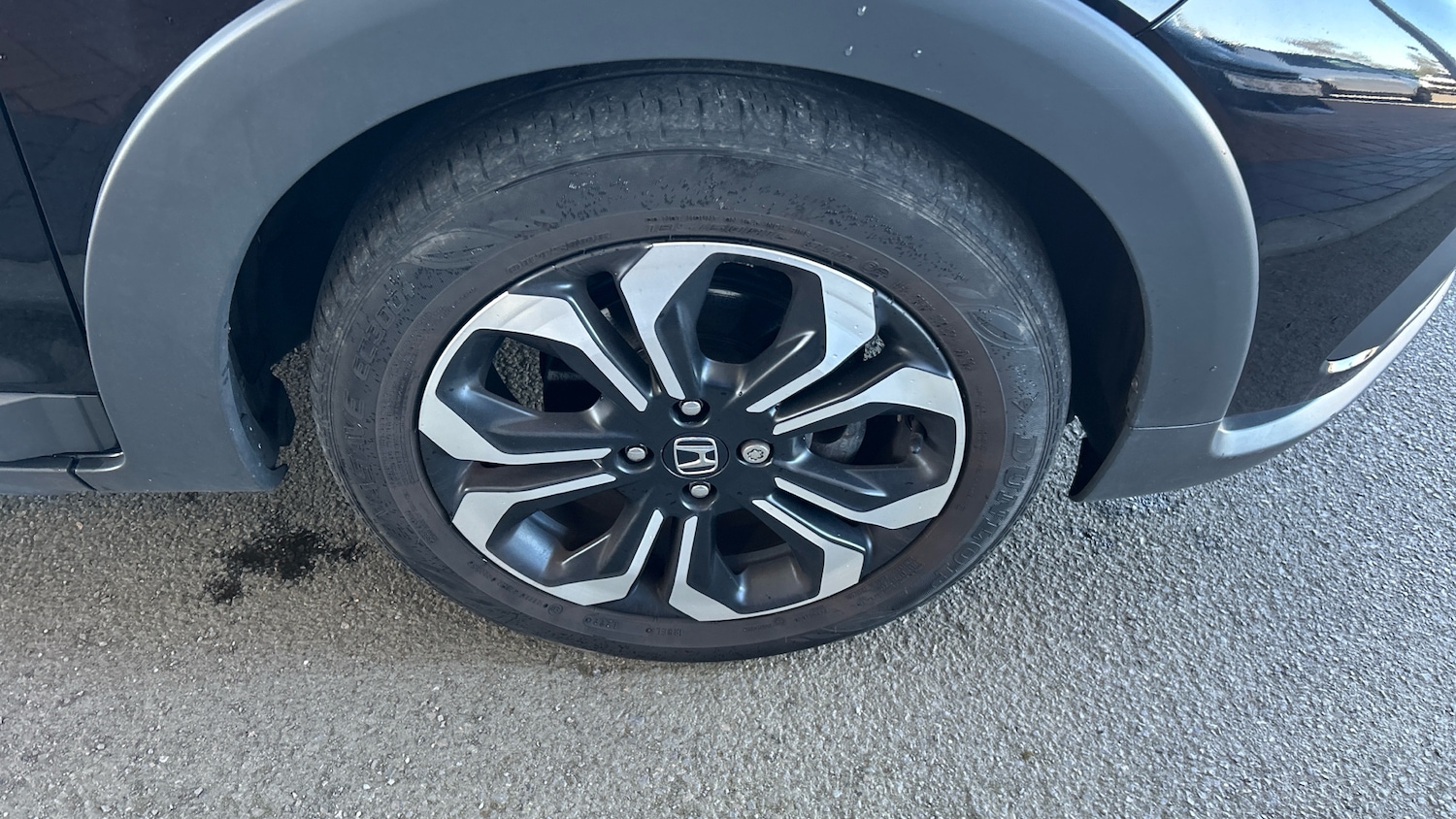 Used Honda Jazz 2022 for sale - 78028440: Photo 36