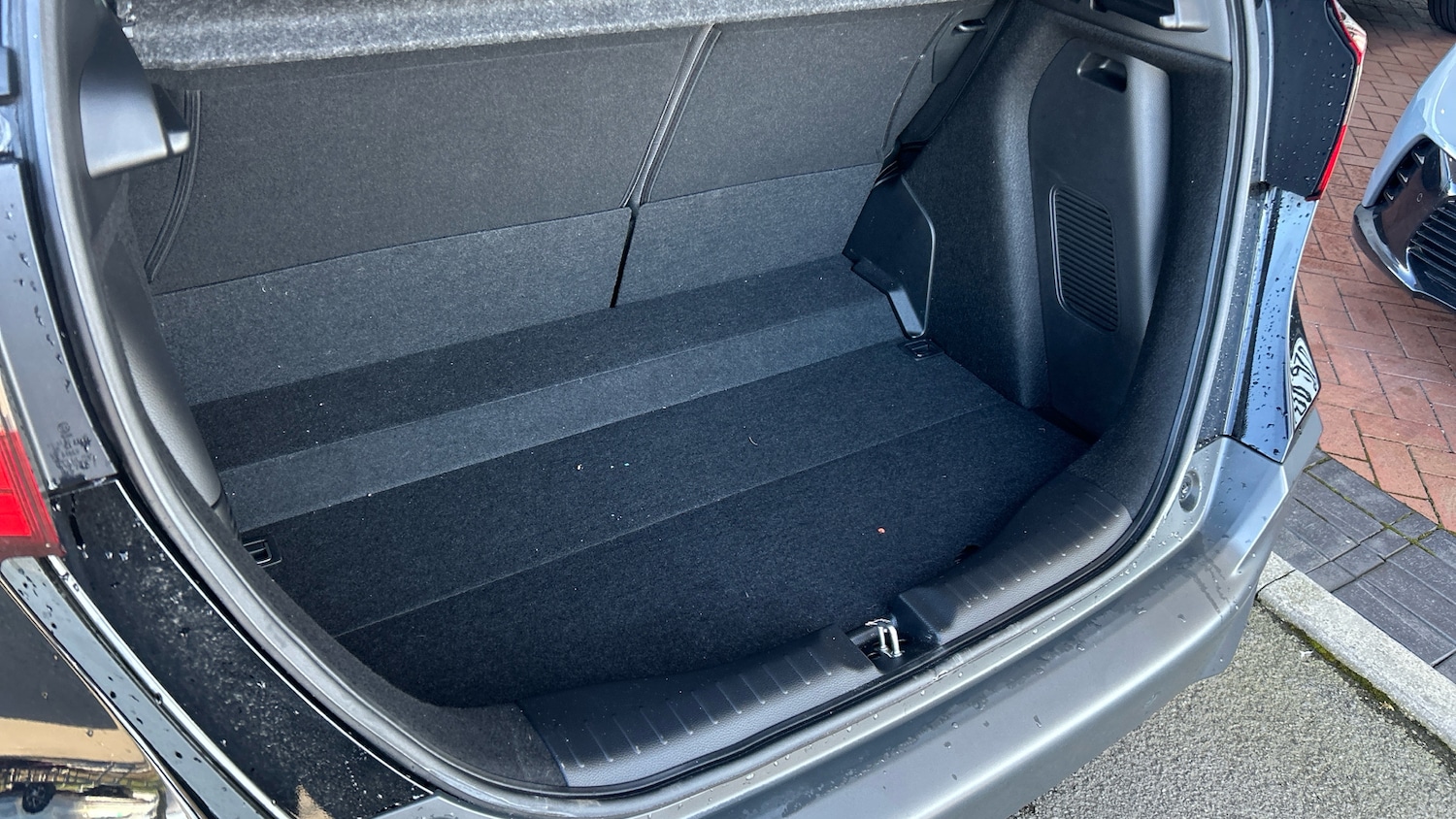 Used Honda Jazz 2022 for sale - 78028440: Photo 40