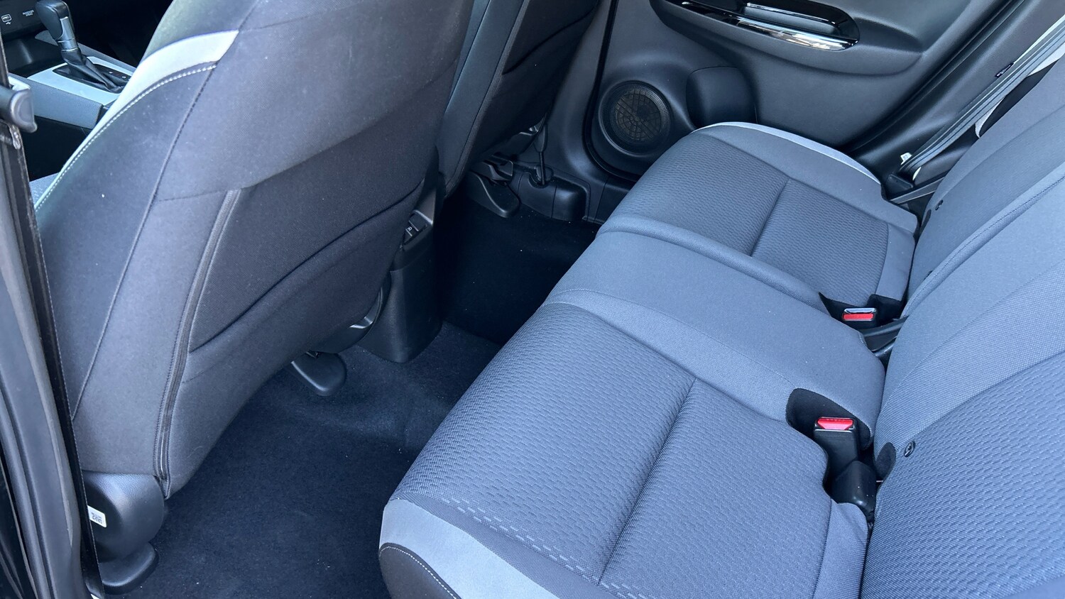 Used Honda Jazz 2022 for sale - 78028440: Photo 41