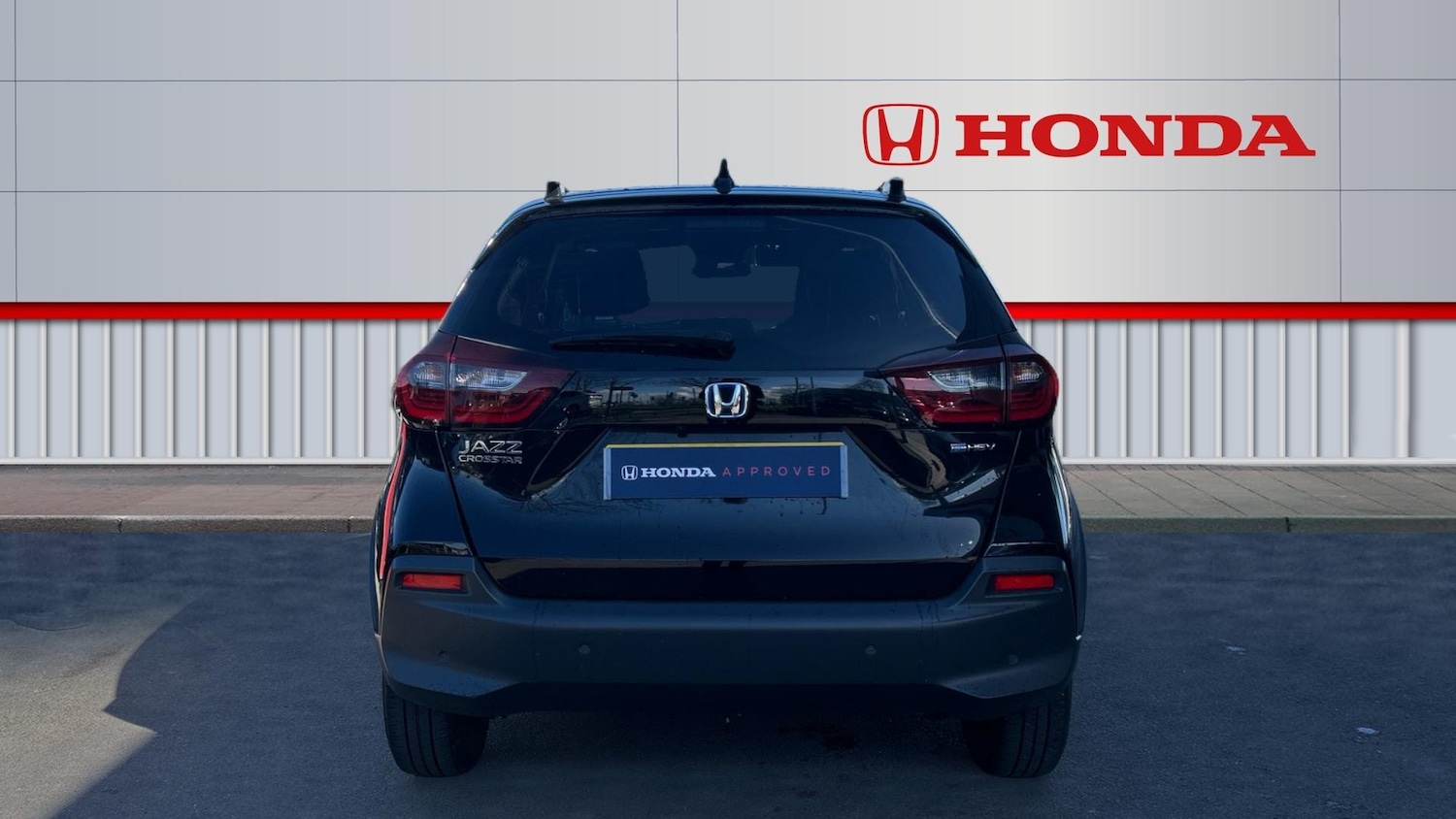 Used Honda Jazz 2022 for sale - 78028440: Photo 7