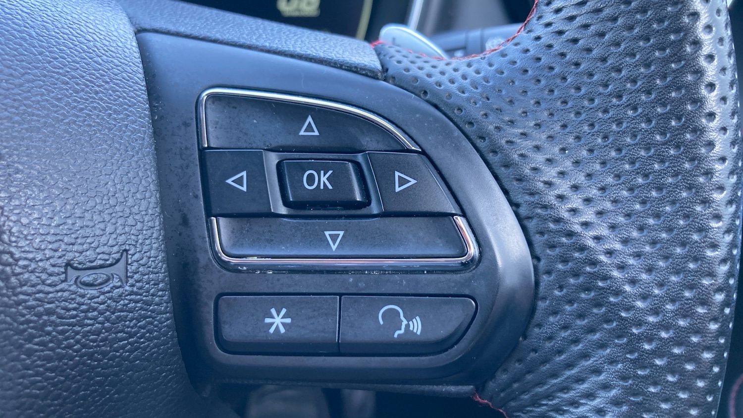 Used MG MG HS 2024 for sale - 77834247: Photo 22