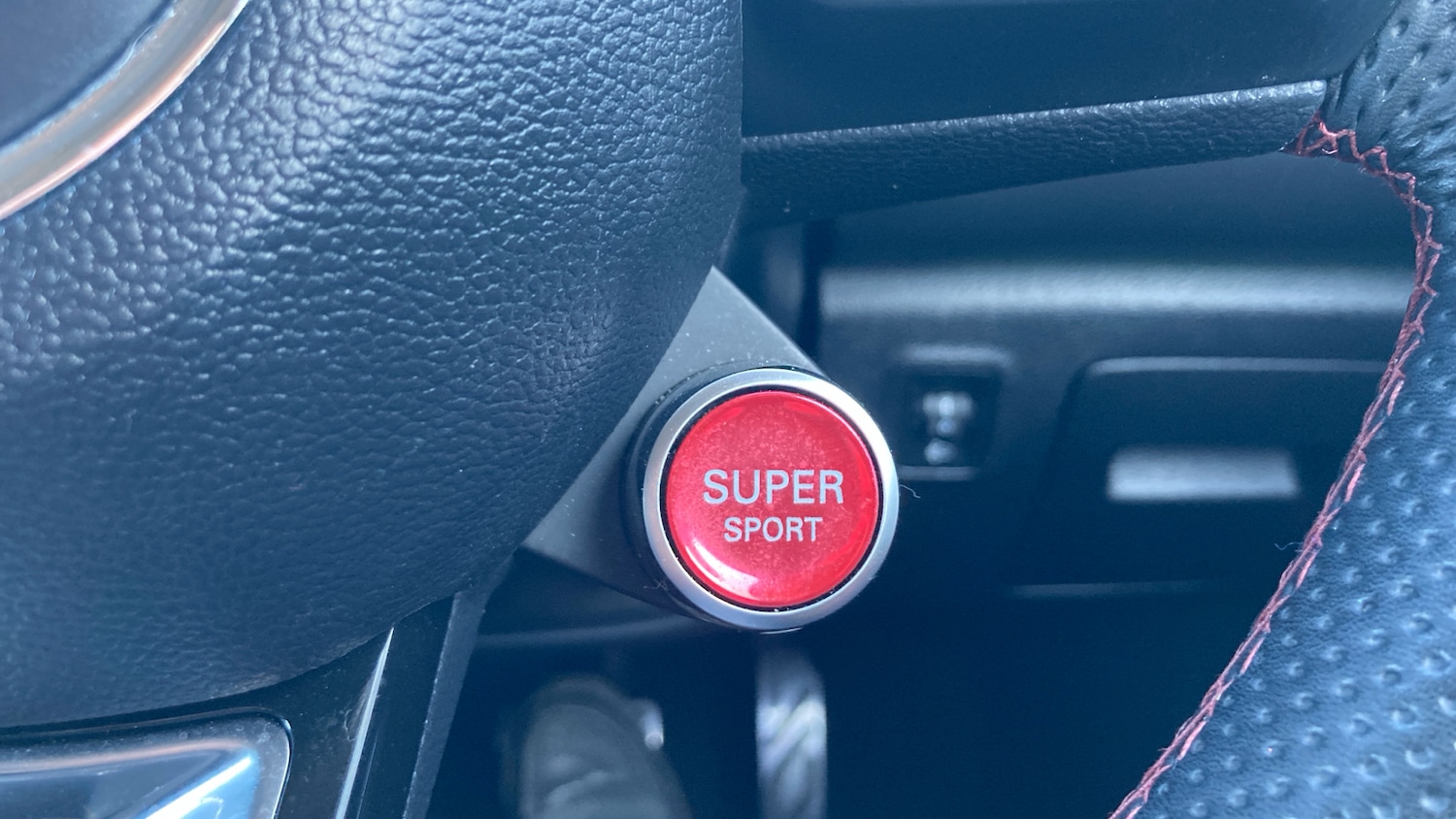 Used MG MG HS 2024 for sale - 77834247: Photo 25