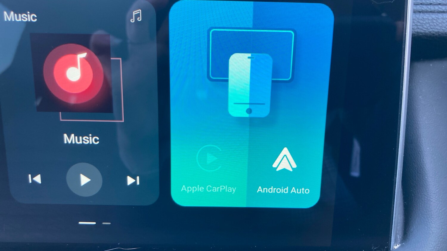 Used MG MG HS 2024 for sale - 77834247: Photo 31