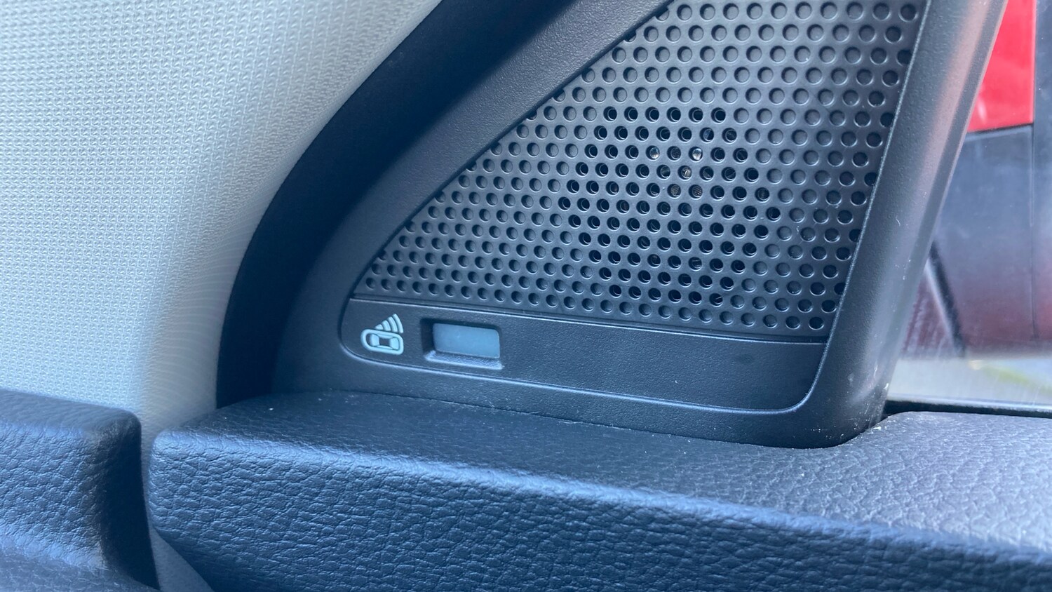 Used MG MG HS 2024 for sale - 77834247: Photo 34