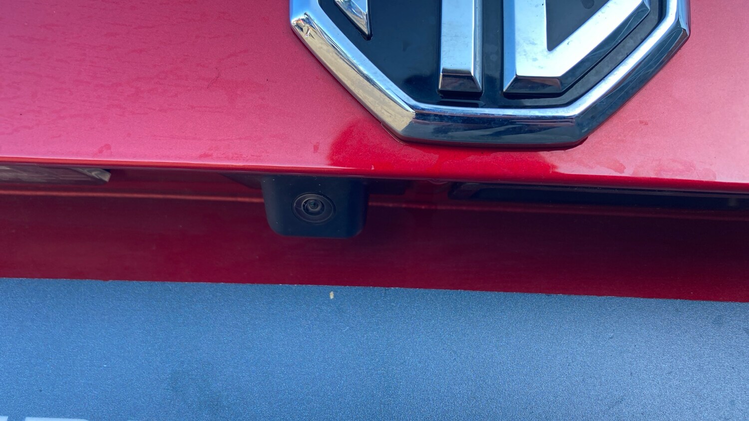 Used MG MG HS 2024 for sale - 77834247: Photo 46