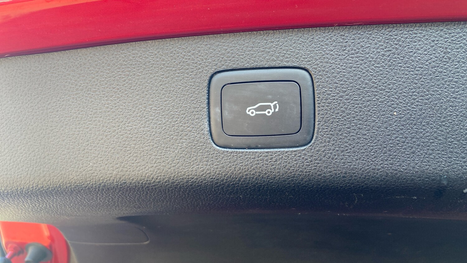 Used MG MG HS 2024 for sale - 77834247: Photo 48