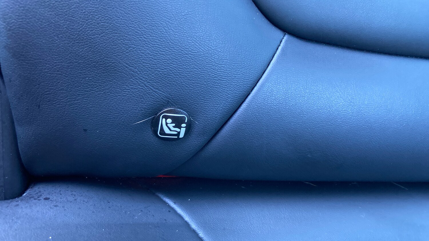 Used MG MG HS 2024 for sale - 77834247: Photo 59