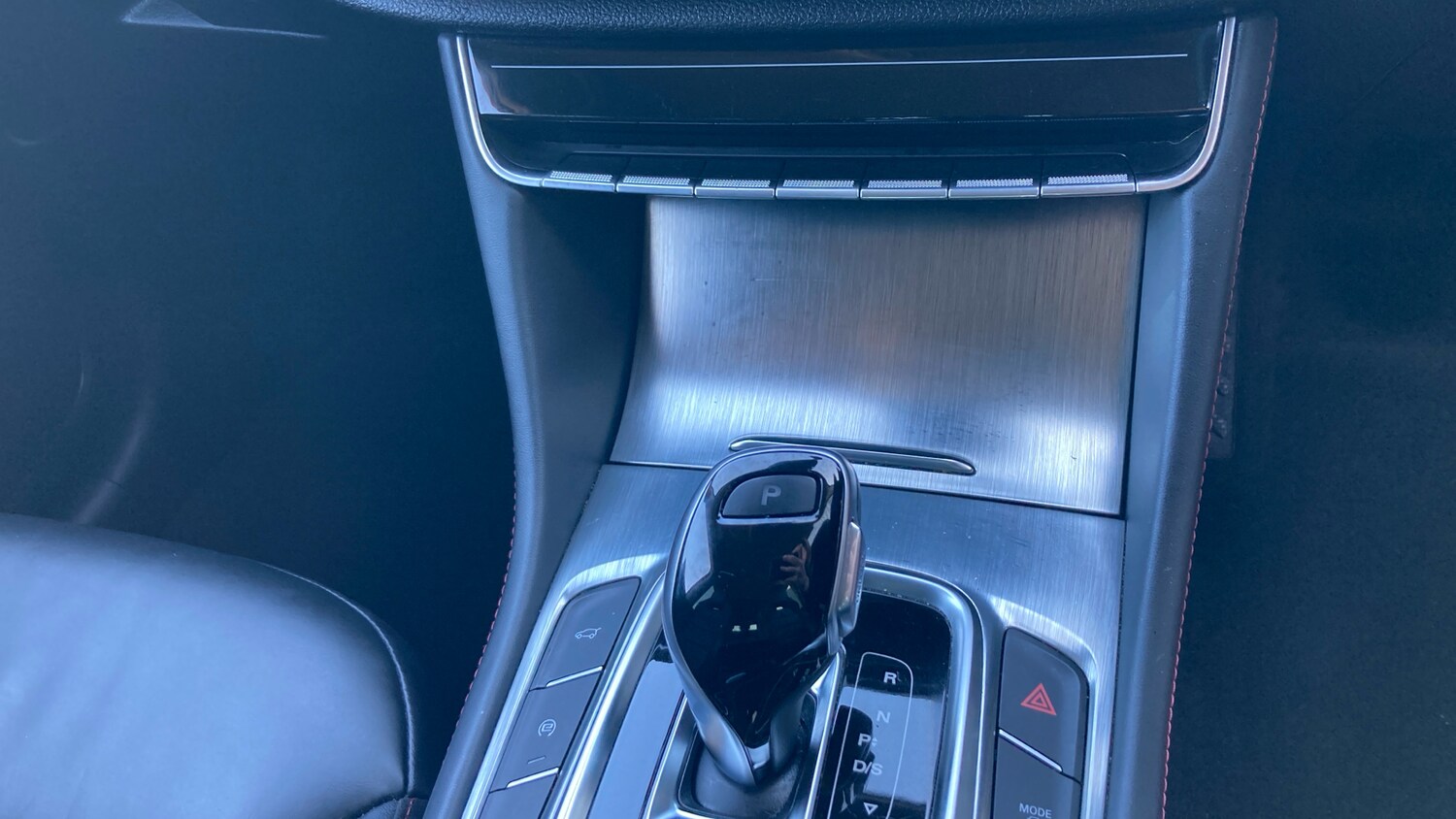 Used MG MG HS 2024 for sale - 77834247: Photo 60