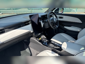 Used Honda e NY1 2024 for sale - 78495897: Photo
