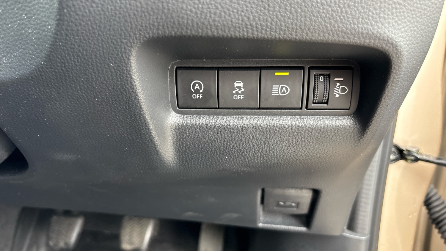 Vehicle 35