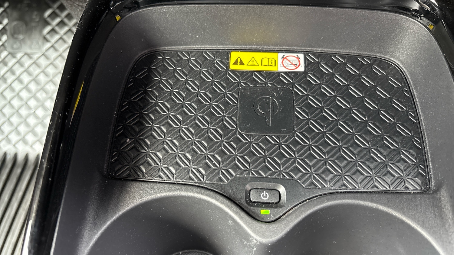 Vehicle 42