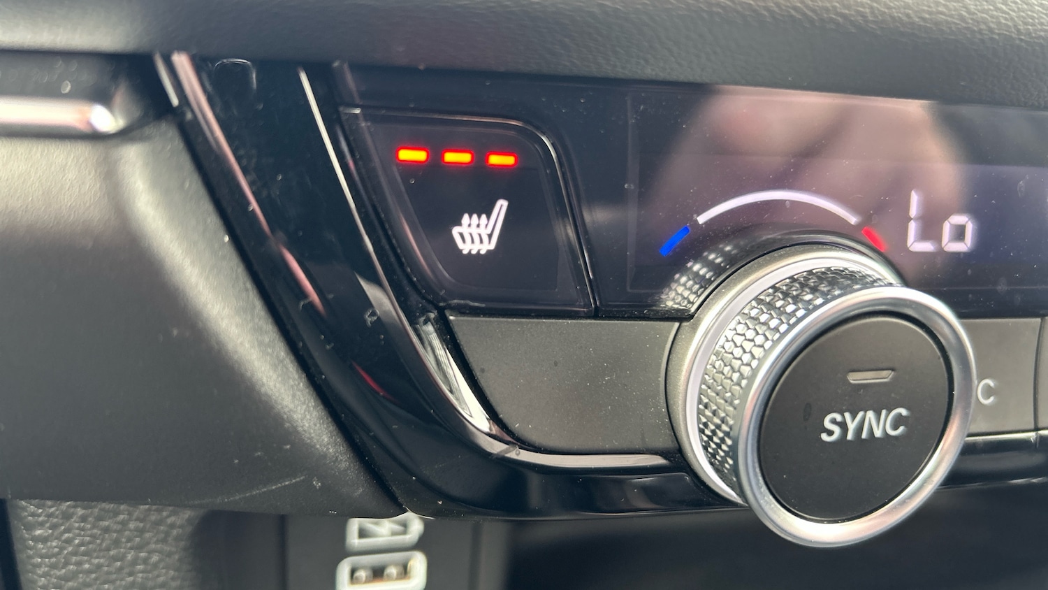 Used Honda HR-V 2022 for sale - 77528479: Photo 18