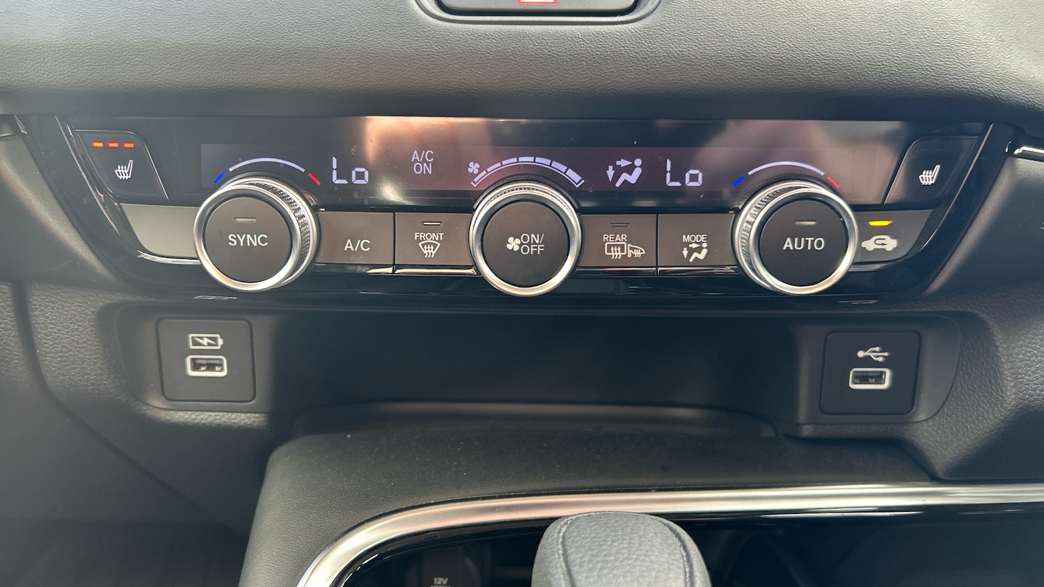 Used Honda HR-V 2022 for sale - 77528479: Photo 19