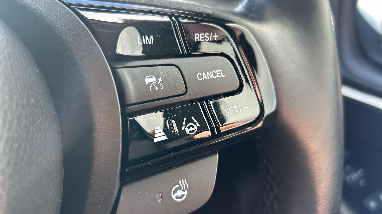 Used Honda HR-V 2022 for sale - 77528479: Photo 21