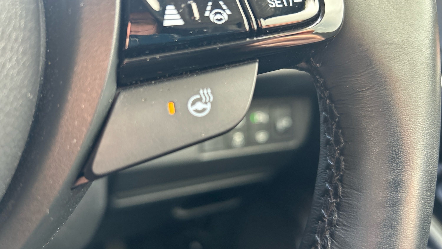 Used Honda HR-V 2022 for sale - 77528479: Photo 22