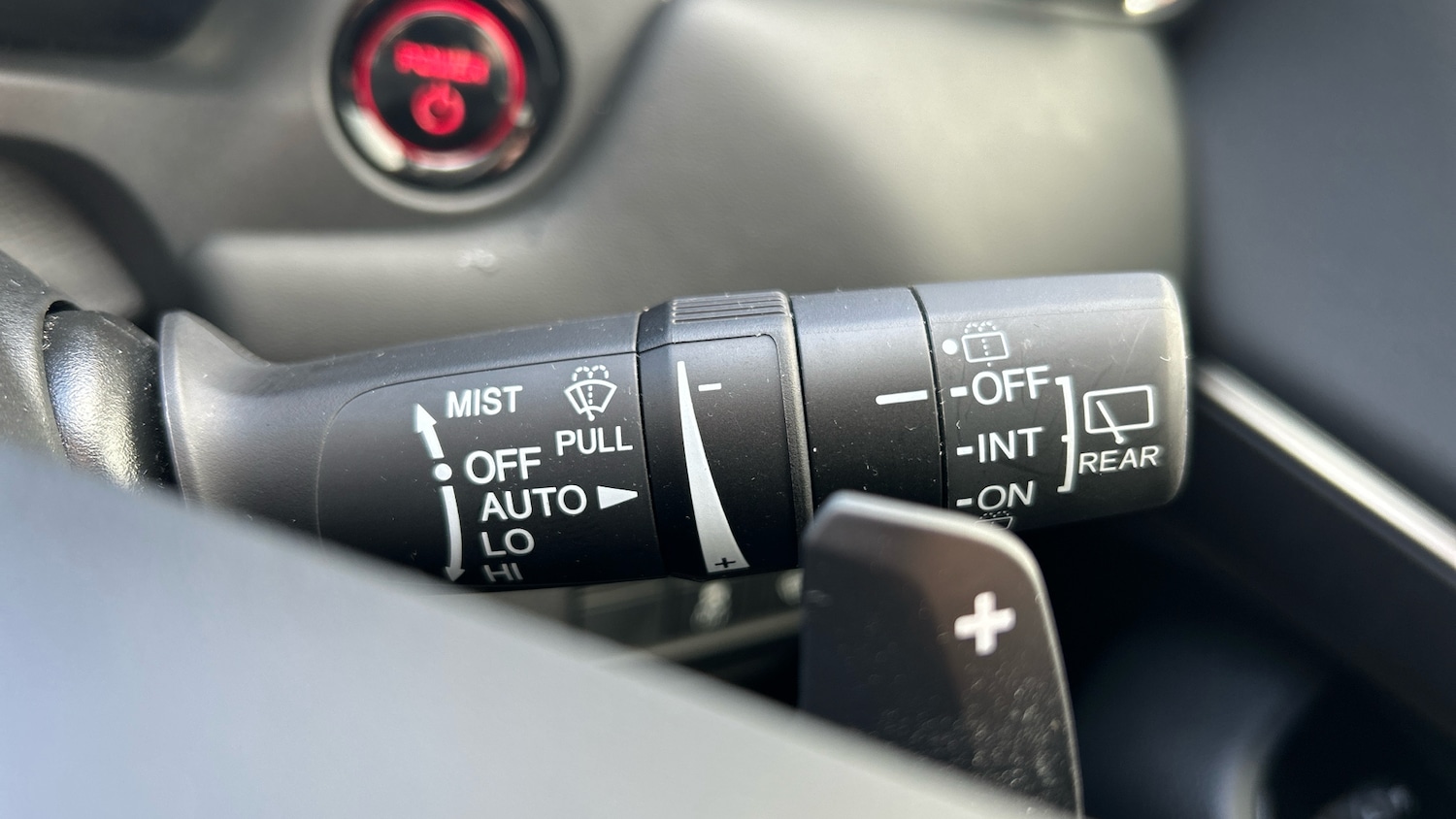 Used Honda HR-V 2022 for sale - 77528479: Photo 25