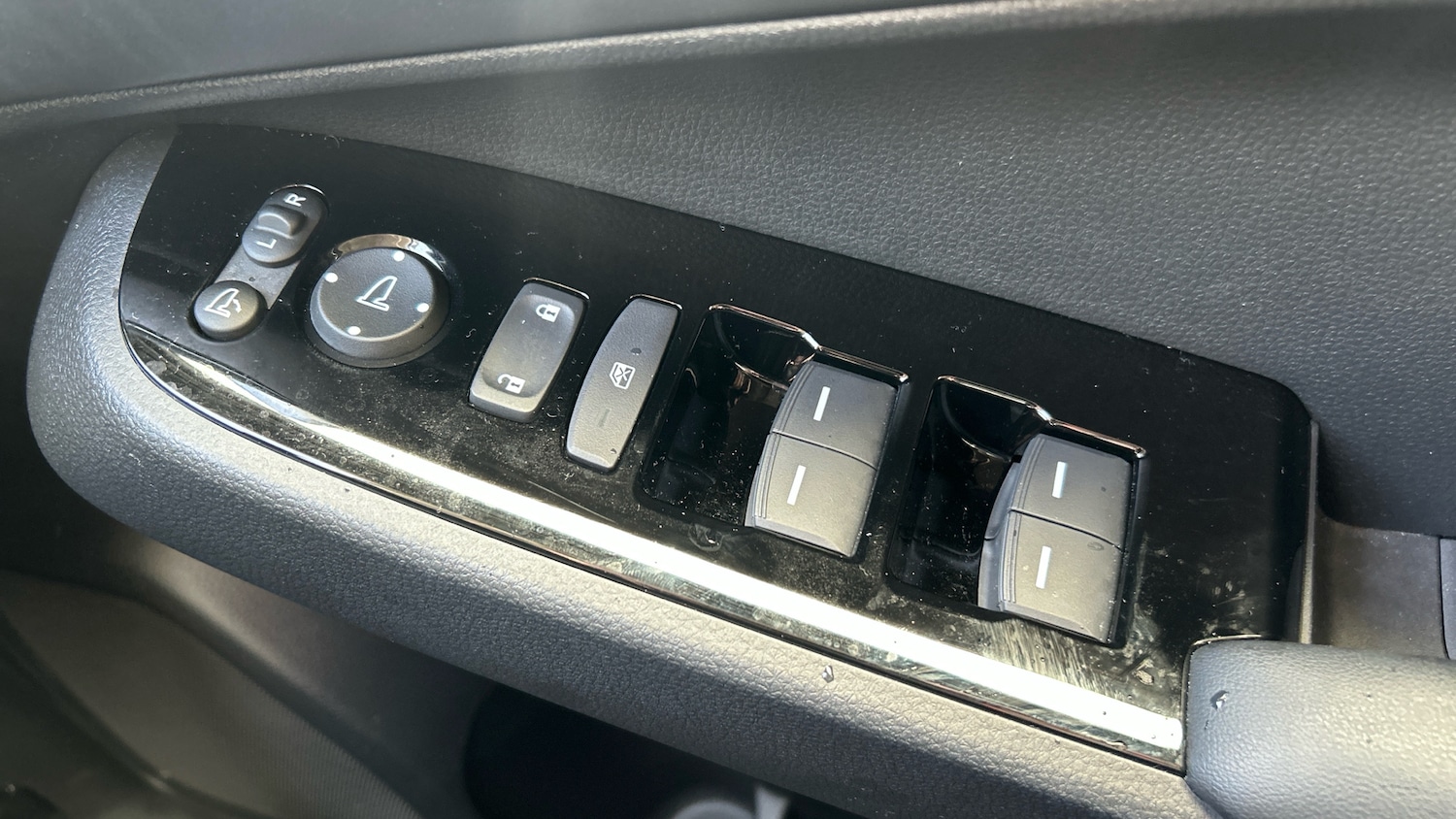 Used Honda HR-V 2022 for sale - 77528479: Photo 26