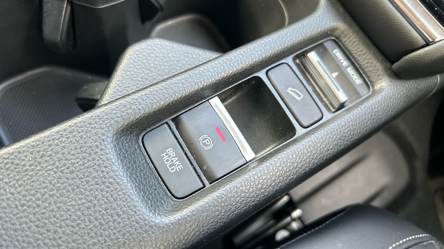 Used Honda HR-V 2022 for sale - 77528479: Photo 27