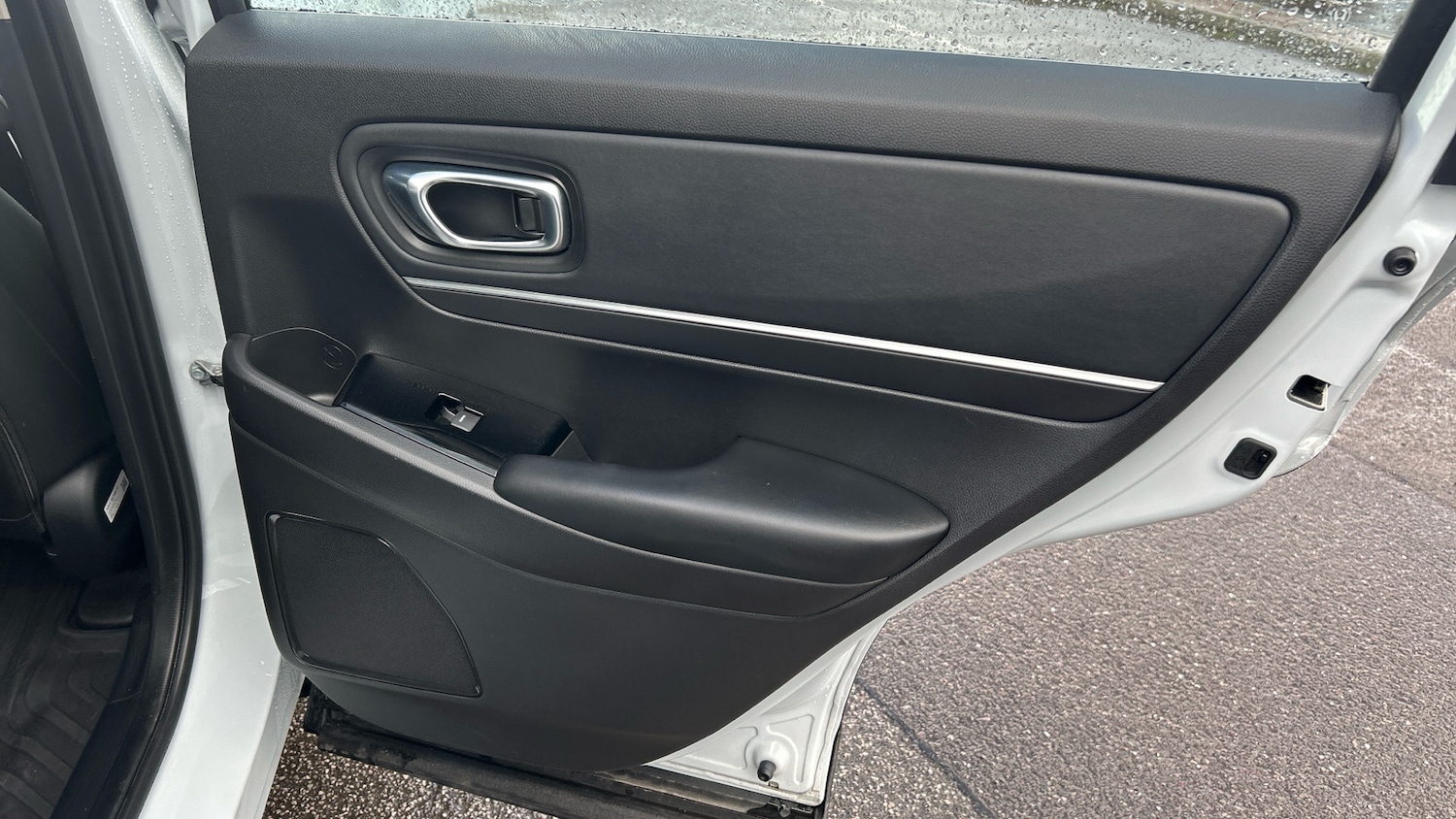 Used Honda HR-V 2022 for sale - 77528479: Photo 31