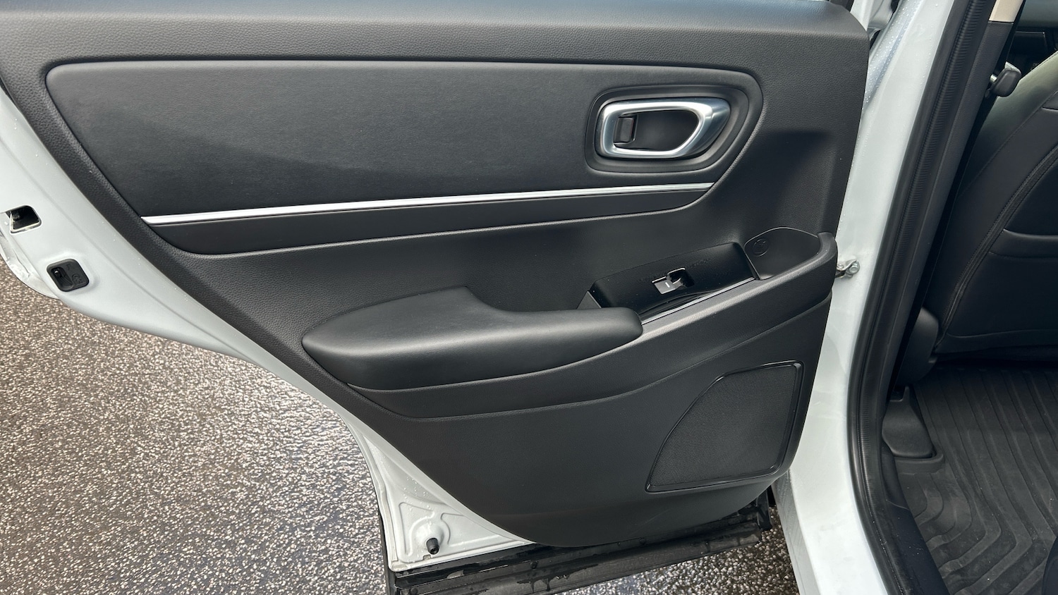 Used Honda HR-V 2022 for sale - 77528479: Photo 34