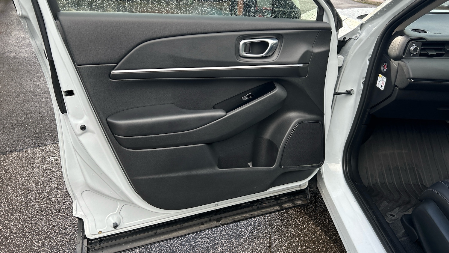 Used Honda HR-V 2022 for sale - 77528479: Photo 35