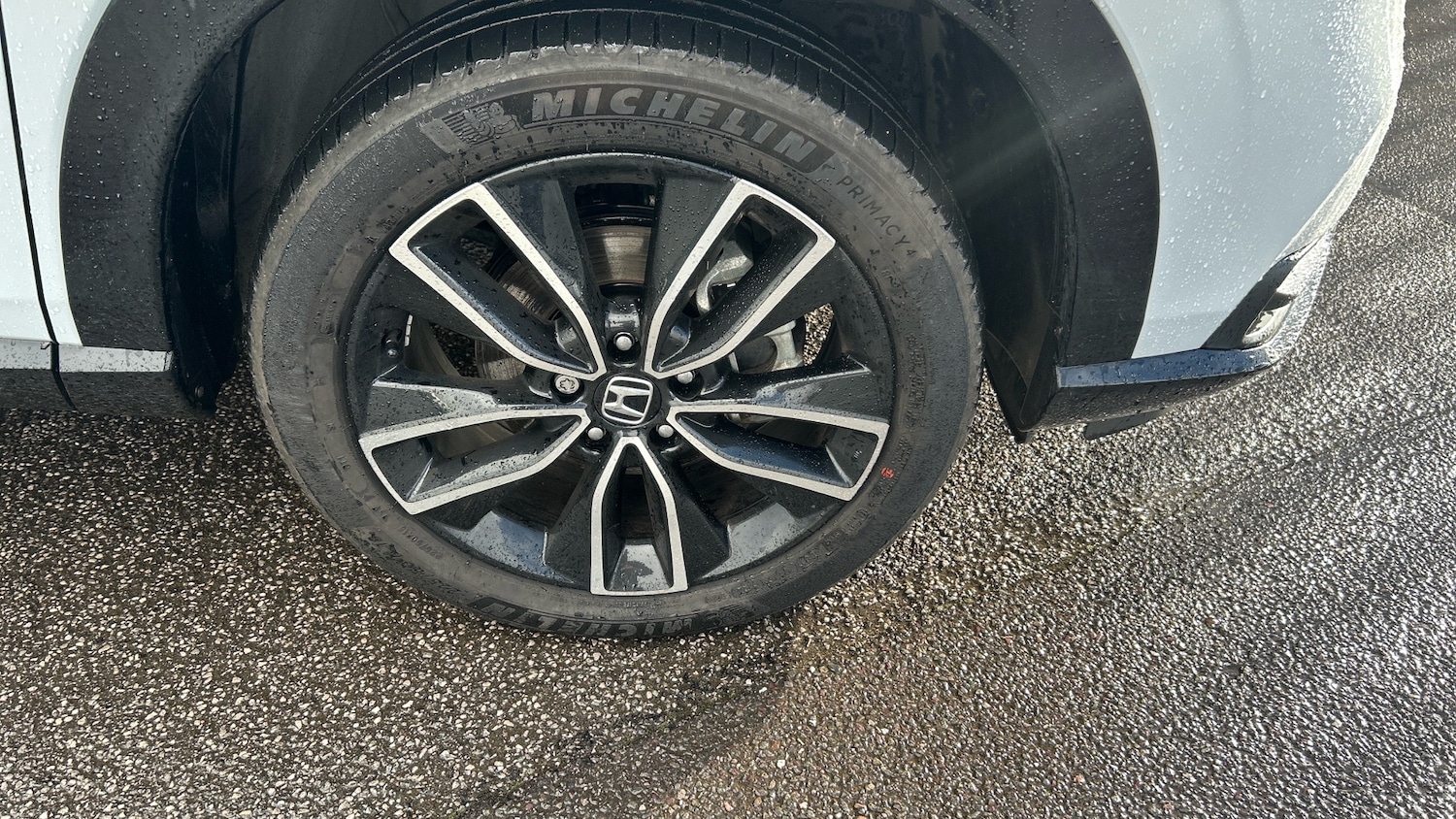 Used Honda HR-V 2022 for sale - 77528479: Photo 38