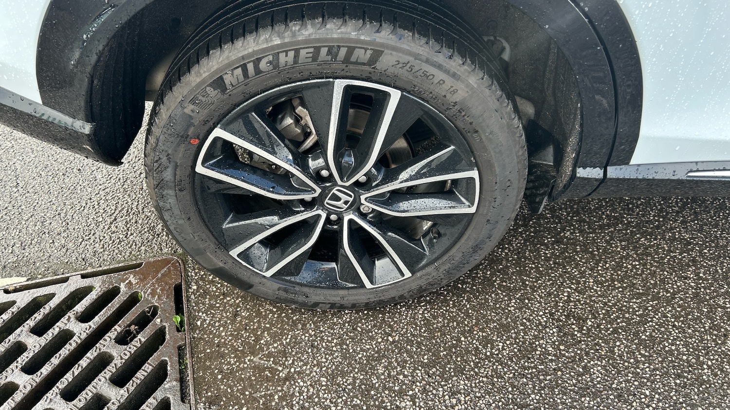 Used Honda HR-V 2022 for sale - 77528479: Photo 39