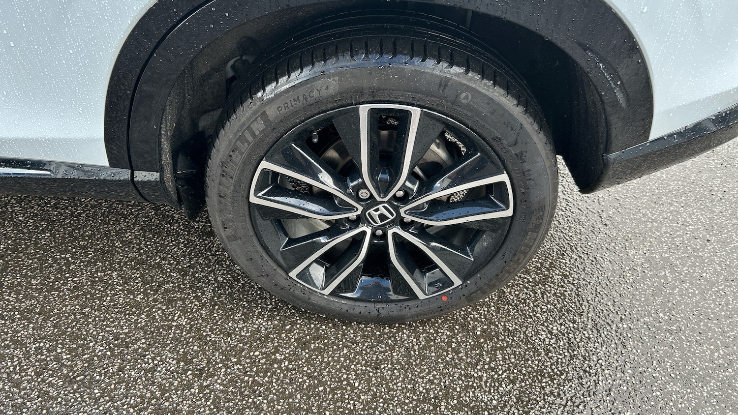 Used Honda HR-V 2022 for sale - 77528479: Photo 40