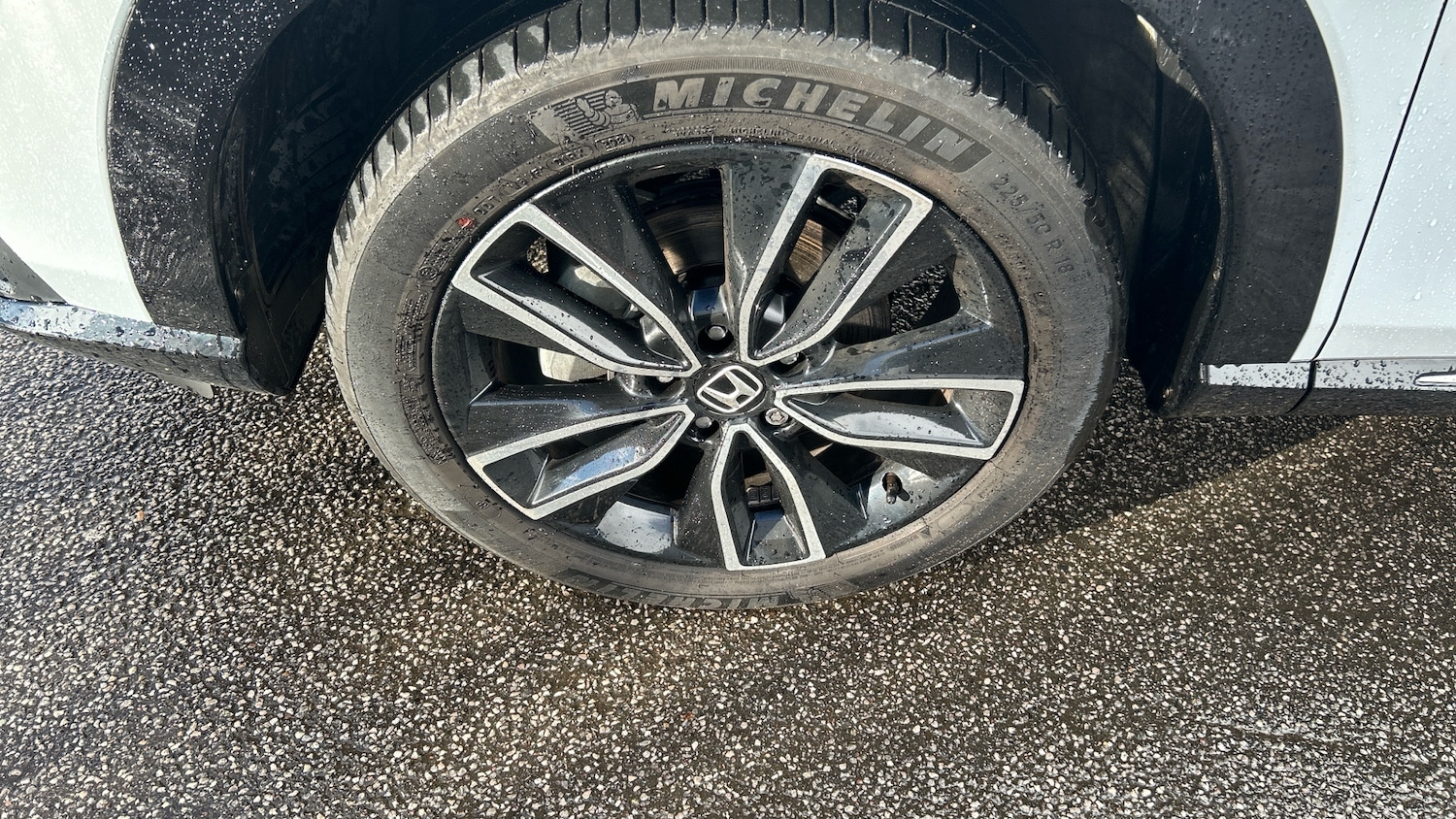 Used Honda HR-V 2022 for sale - 77528479: Photo 41