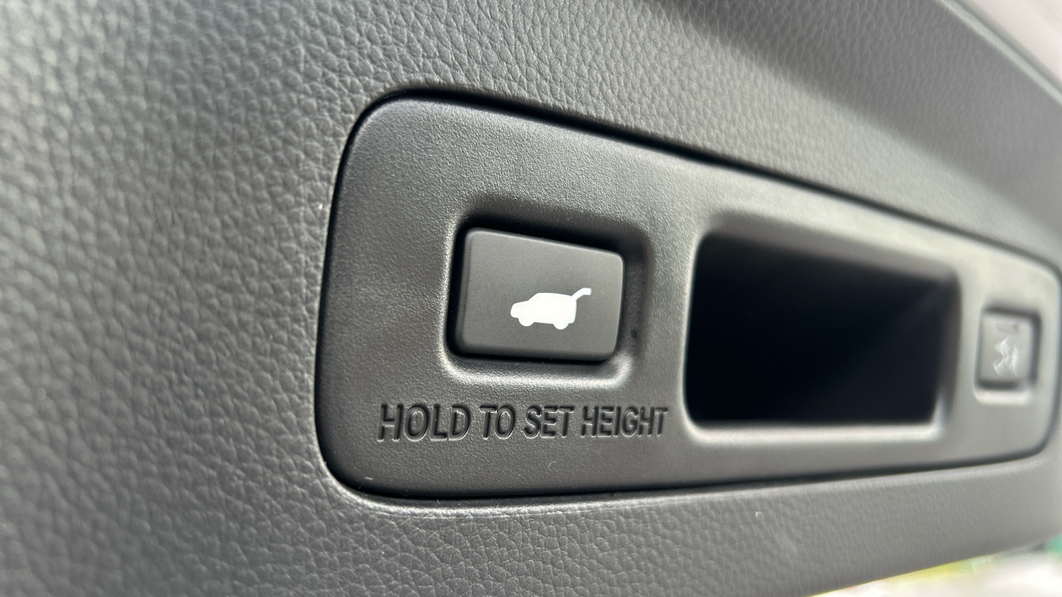 Used Honda HR-V 2022 for sale - 77528479: Photo 42