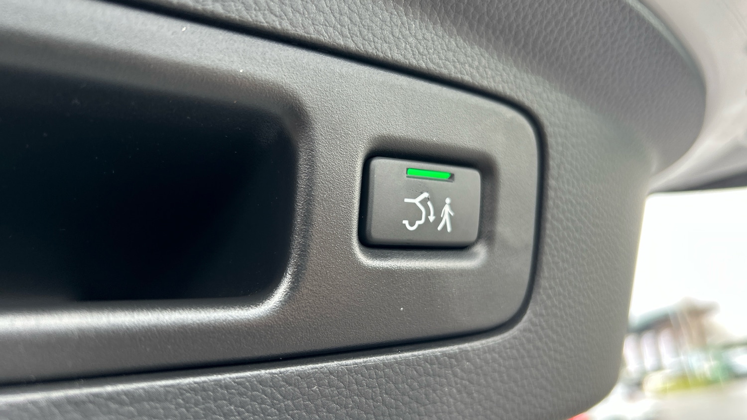 Used Honda HR-V 2022 for sale - 77528479: Photo 43