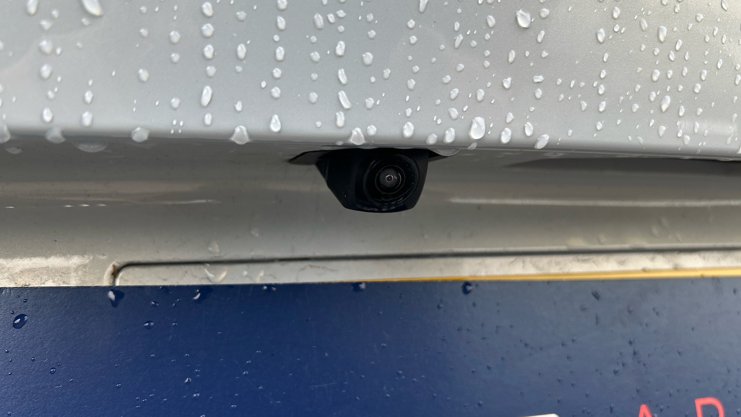 Used Honda HR-V 2022 for sale - 77528479: Photo 44