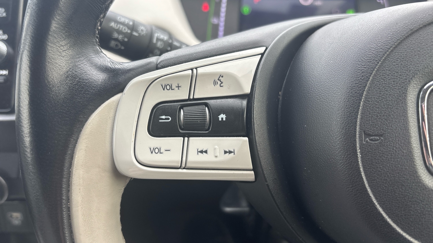 Used Honda Jazz 2021 for sale - 76860203: Photo 13