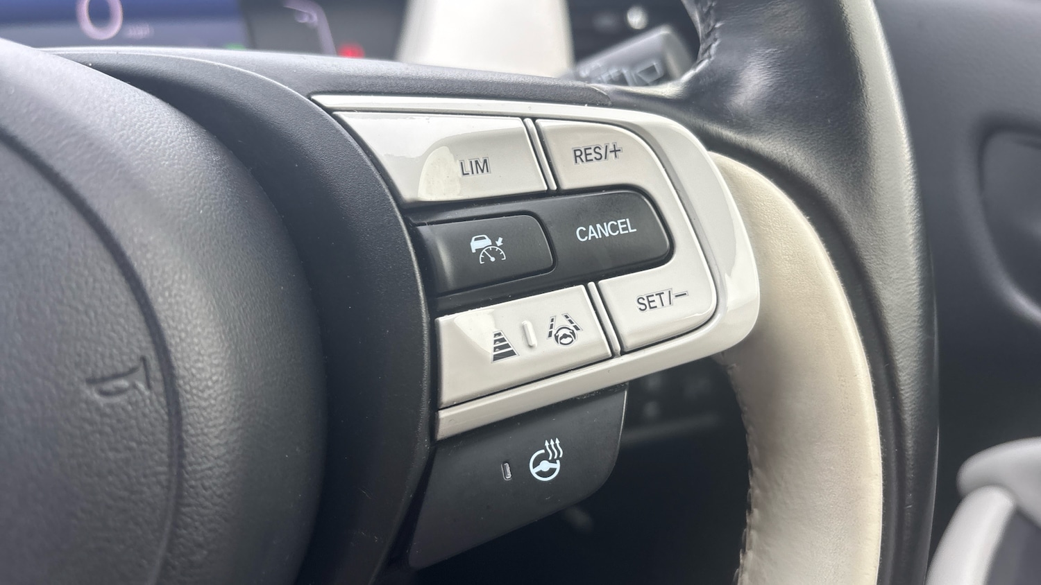 Used Honda Jazz 2021 for sale - 76860203: Photo 14