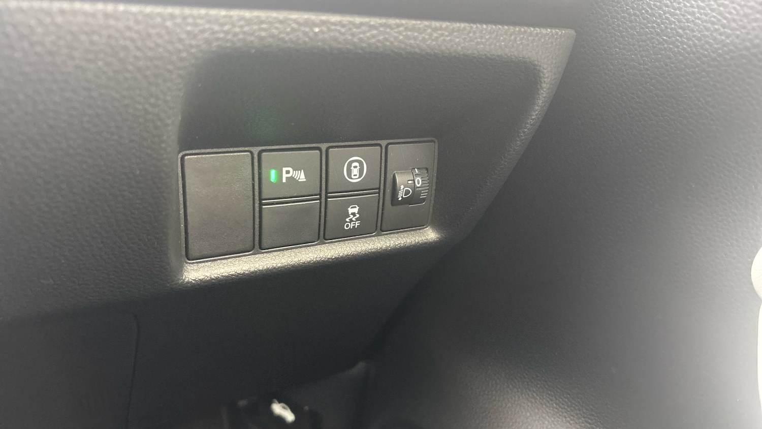 Used Honda Jazz 2021 for sale - 76860203: Photo 15