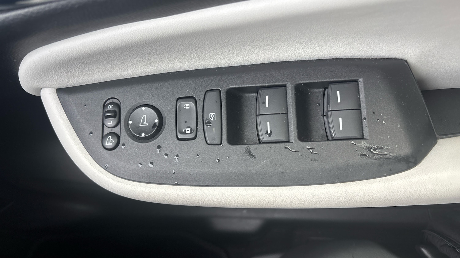 Used Honda Jazz 2021 for sale - 76860203: Photo 16