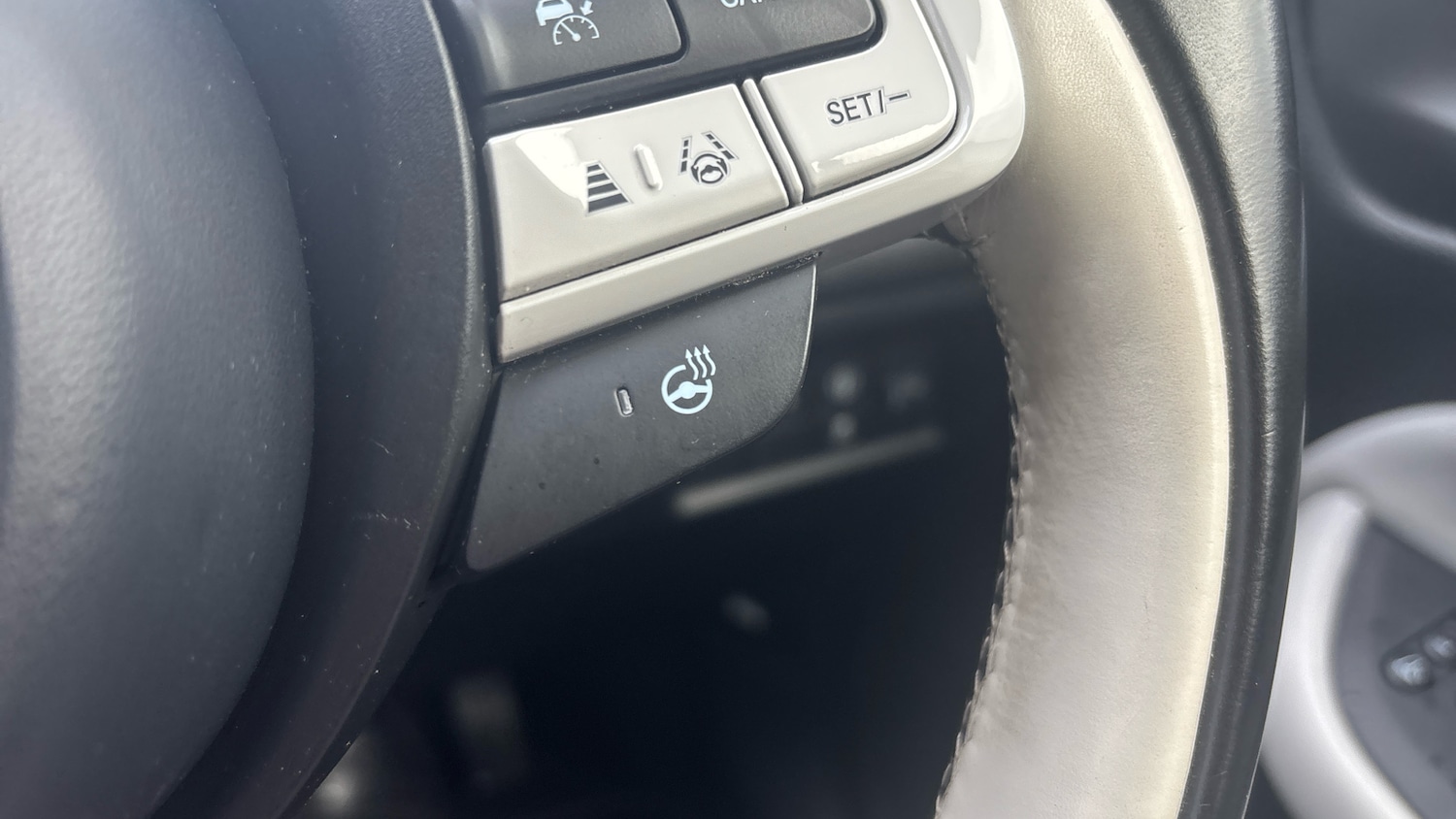 Used Honda Jazz 2021 for sale - 76860203: Photo 26