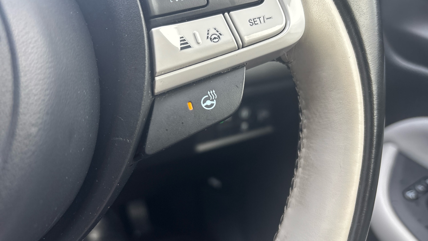 Used Honda Jazz 2021 for sale - 76860203: Photo 27