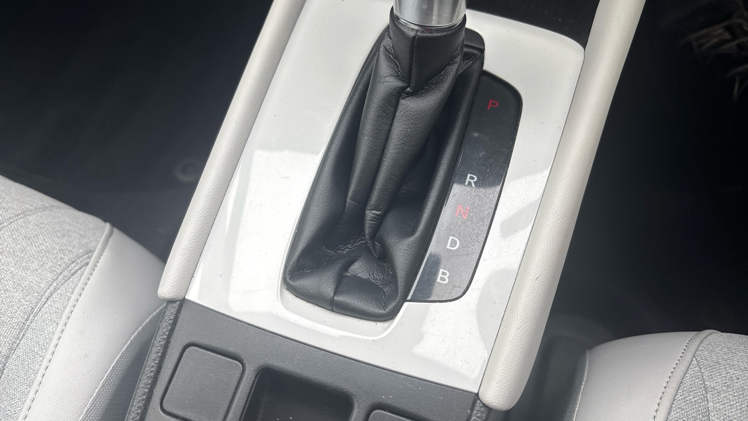 Used Honda Jazz 2021 for sale - 76860203: Photo 28