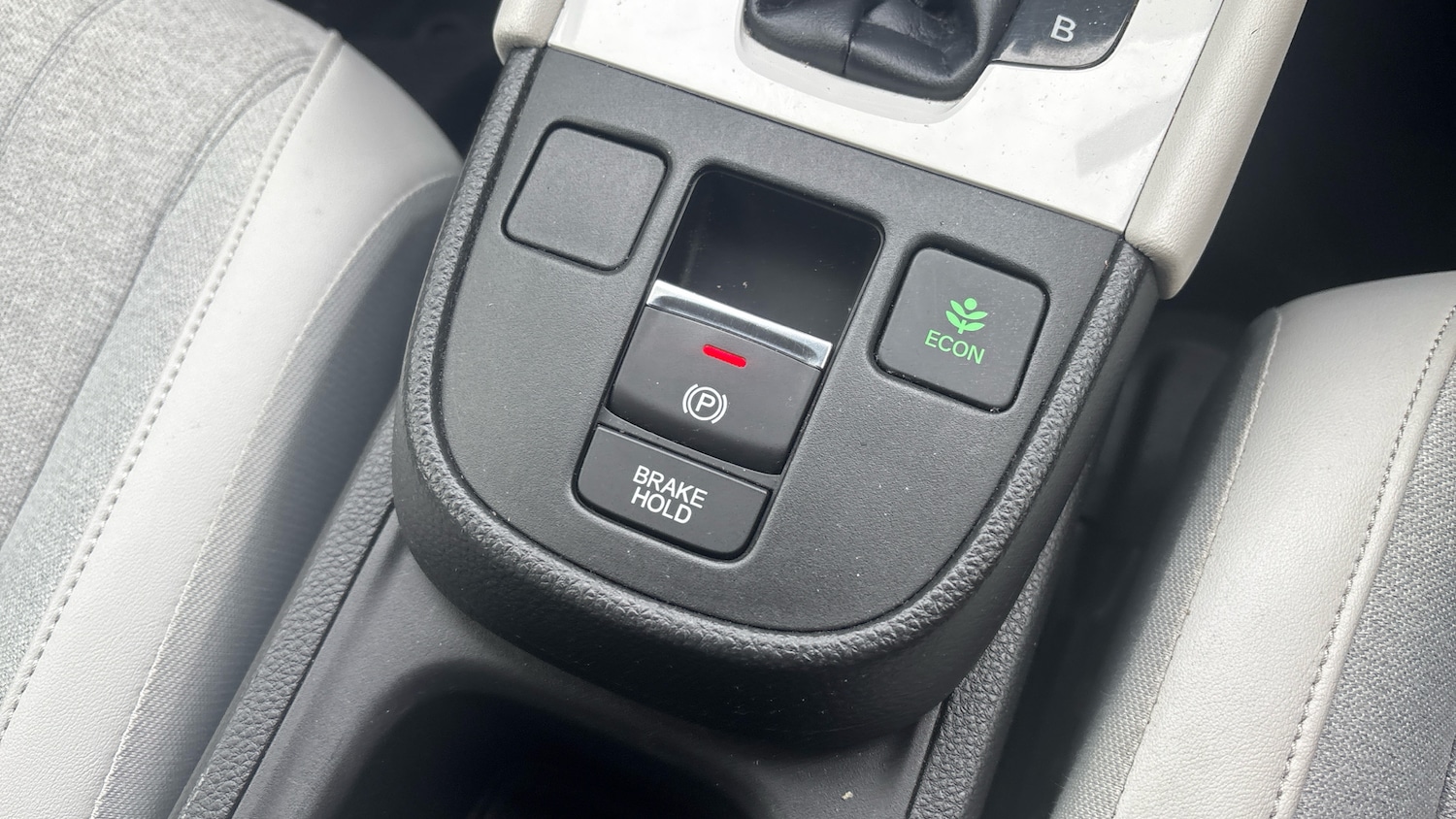 Used Honda Jazz 2021 for sale - 76860203: Photo 29