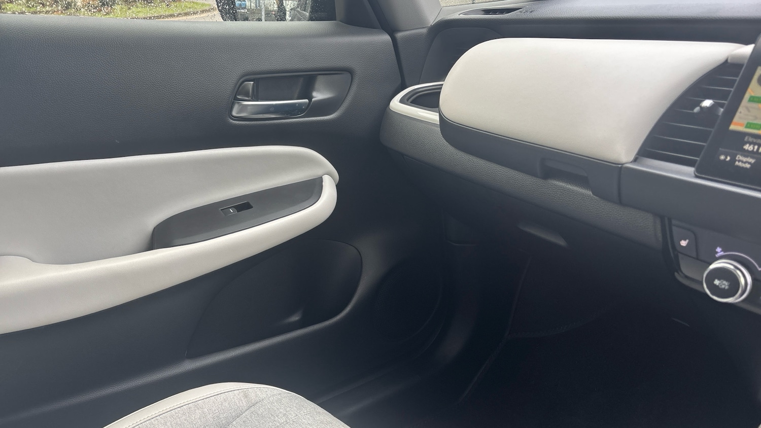 Used Honda Jazz 2021 for sale - 76860203: Photo 30