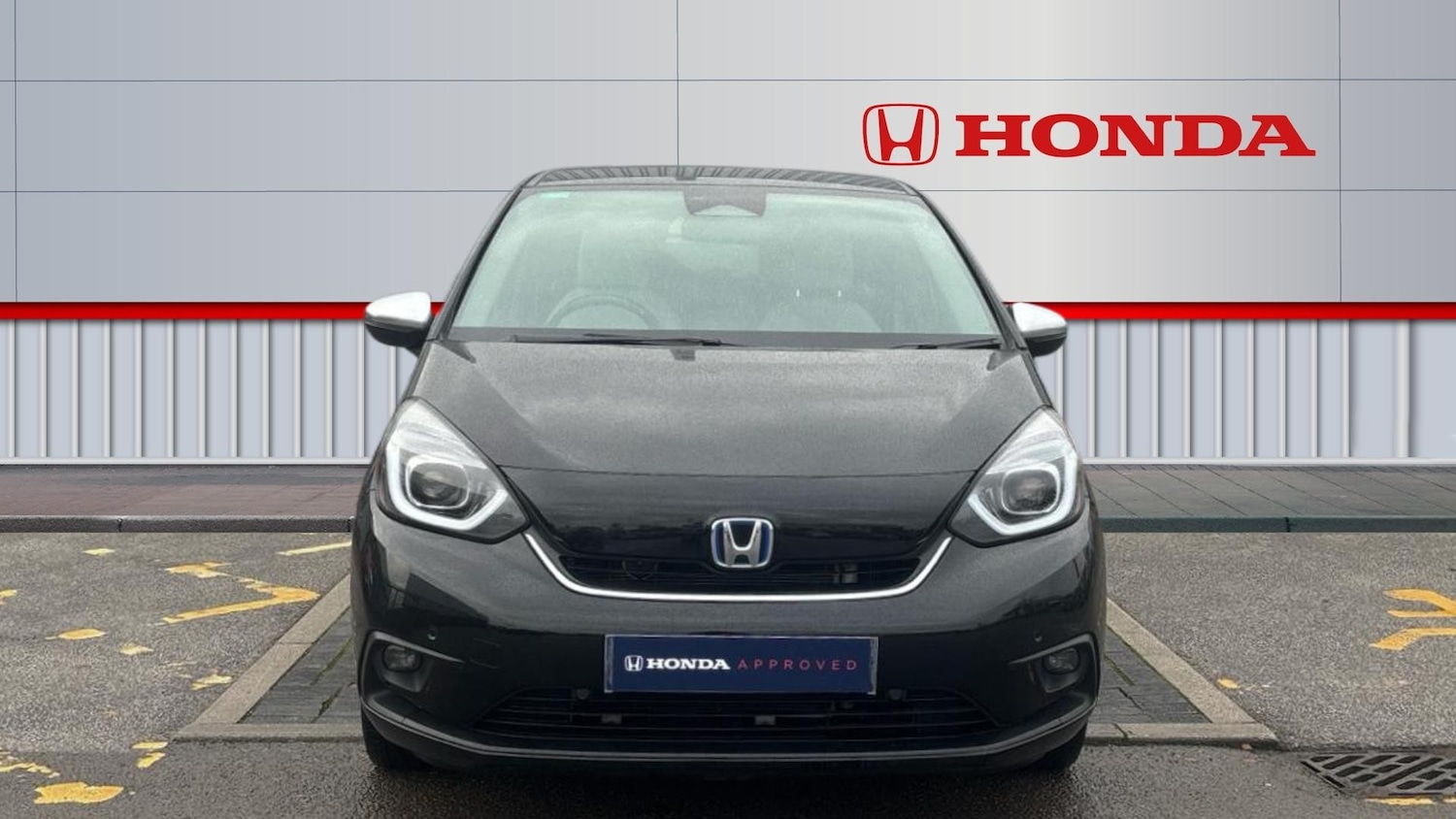 Used Honda Jazz 2021 for sale - 76860203: Photo 6